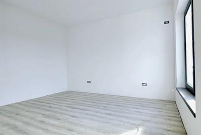 Casă individuală cu 3 camere cu Teren 360 Mp în Berceni - 9