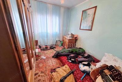 Apartament 4 camere, 2 bai, 80 mp, zona Narcisa - 7