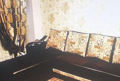 Metalurgiei berceni postalionului etaj 3 - 10