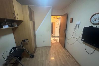 Appartament 2 camere - 4