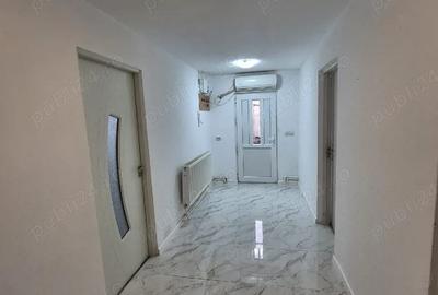 Casă cu Teren 176 Mp în Ștefăneștii de Jos - 2