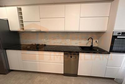 Casa Duplex zona Mamaia Nord - Lidl, Constanta - 6