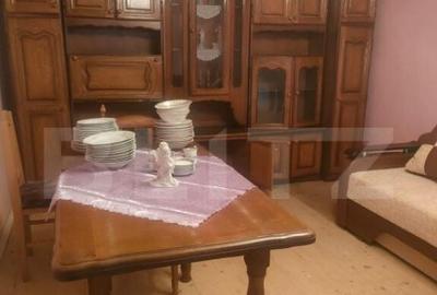 Casă cu 3 camere cu Teren 1500 Mp în Negostina - 10