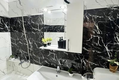 Dristor, bl.reabilitat,parter/8,Prima inchiriere,Amenajat ,loc parcare,mobilat Dristor, bl.reabilitat,parter/8,Prima inchiriere,Amenajat ,loc parcare,mobilat - 4