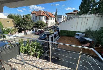 Casă cu 3 camere cu Teren 170 Mp în Pache Protopopescu - 12