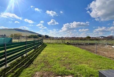 Duplex modern finisat la cheie | Sângeorgiu de Mureș Duplex modern finisat la cheie | Sângeorgiu de Mureș - 5