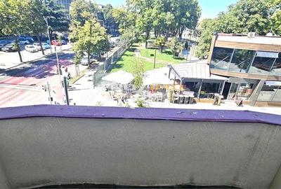 Apartament cu 6 camere în Ultracentral - 11