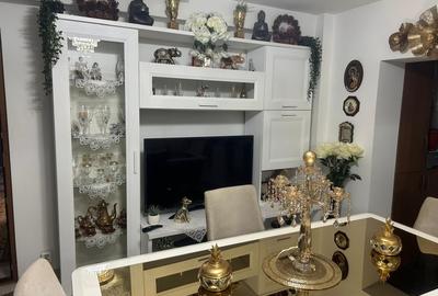 Apartament cu 2 camere decomandat, mobilat în Baicului - 2