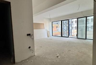 Apartament în Săsar - 7