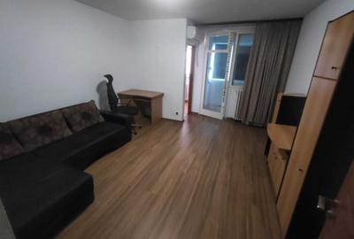 Garsonieră semidecomandată în Drumul Taberei - 5
