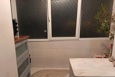 Apartament cu 2 camere decomandat în Anda - 8