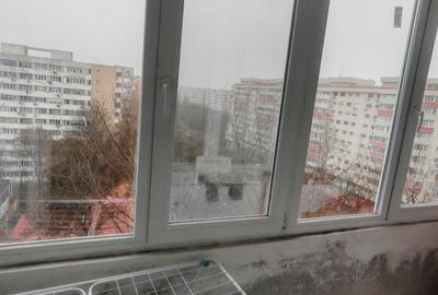 Apartament 2 camere berceni Bd. Obregia - 2