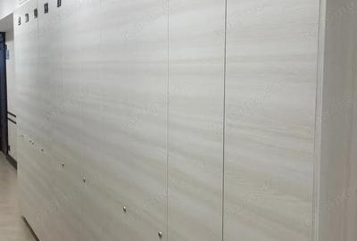 Spațiu comercial, de 75 mp, în Gorjului - 3