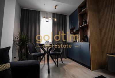 IDEAL INVESTIȚIE /ROND OMV/SPATII DEPOZITARE/TAXARE INVERSA/ - 6