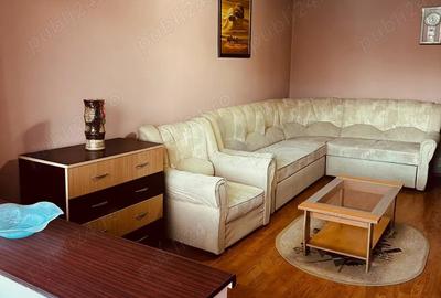 Apartament 4 camere, decomandat, Soseaua Vergului nr 11, bl. H1,SC. 1,Et 9, ap.37. Pret 130.000 euro - 3