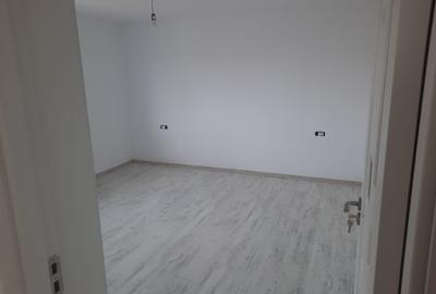 Casă cu Teren 500 Mp în Ciorogârla - 11