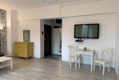 Garsonieră în Vitan - 6