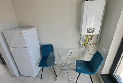 APARTAMENT 2 CAMERE LUX ULTRACENTRAL BLOC NOU  LA PRIMA INCHIRIERE - 19