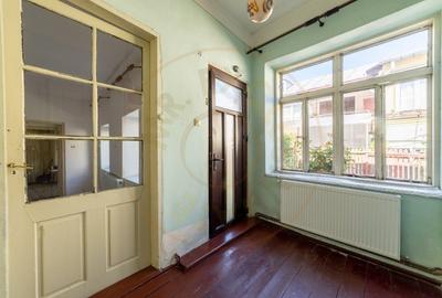 Casa Centrala de Vanzare - Str. Egalitatii, km 0 - Pitesti! - 15