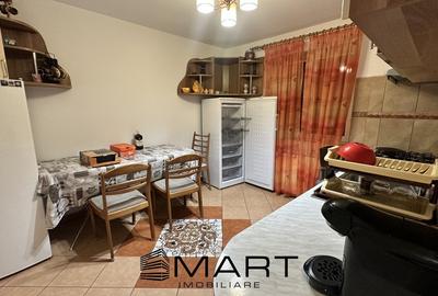 Casa 4 camere, utilitati incluse zona Tiglari - 6