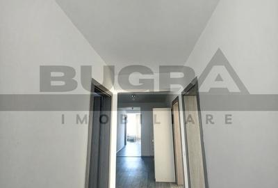 Penthouse superb cu vedere panoramica, 175mp, terasa 175mp, Grigorescu - 10