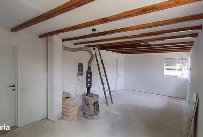 Casă cu 4 camere în Călata - 13