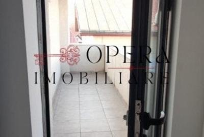 Spatiu comercial de inchiriat, zona Primaverii - Pasapoarte - 5