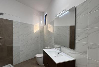 Casa P+E, 400 mp teren, zona Garle?ti - 3