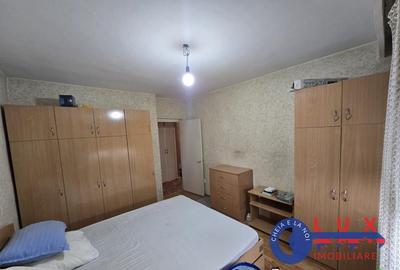 ID 2982 Apartament 2 camere - Strada Babadag - 1