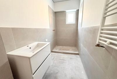 Apartament cu 2 camere în Rediu - 7