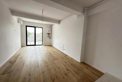 Apartament cu 2 camere în Central - 12