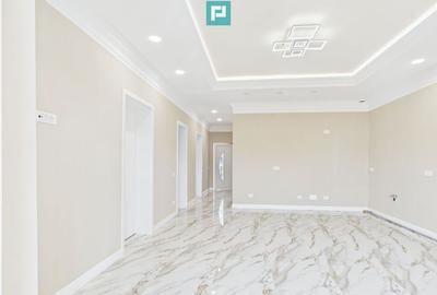 Duplex pe parter, 4 camere, Reca? - 2