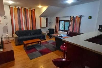 Casă cu Teren 495 Mp în Moara de Vânt - 4