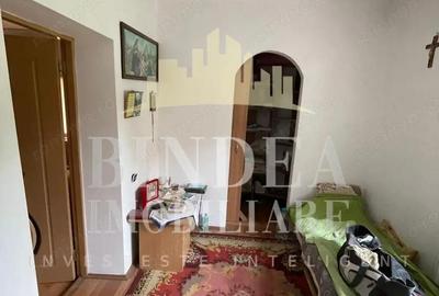 Casa individuala Covaci- 1000mp teren - 3