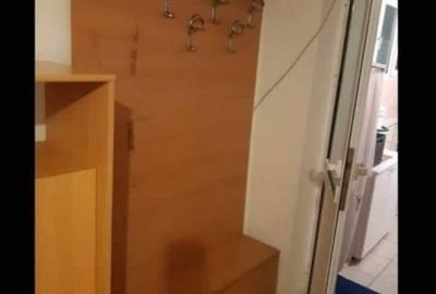 Casă cu 2 camere cu Teren 11 Mp în Ștefăneștii de Jos - 3