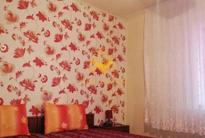 3 Camere, Cartierul Marasti, Zona Aurel Vlaicu, Mega Image, Garaj