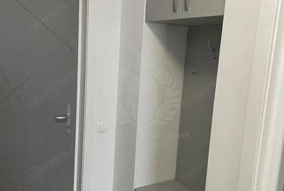 Apartament cu 2 camere decomandat în Central - 6