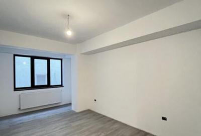 Apartament decomandat 3 camere -Compozitori - 2