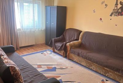 38701  Apartament 2 camere Dacia - 4