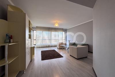 Apartament cu 2 camere decomandat, mobilat în Andrei Mureșanu - 2