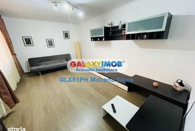 Apartament cu 2 camere decomandat, mobilat în Republicii - 13