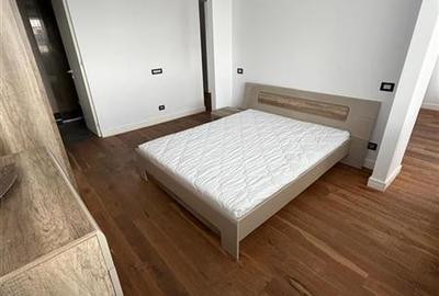 Apartament cu 2 camere semidecomandat, mobilat în Herăstrău - 6