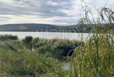 Casa 4 camere de vanzare in Campenesti - 2