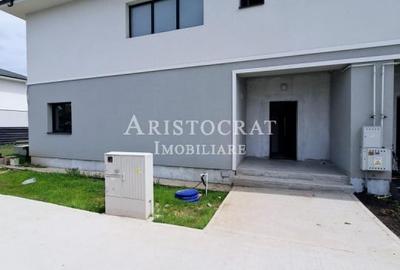 Duplex modern Corbeanca Duplex modern Corbeanca - 2