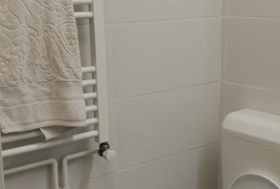Apartament decomandat în Central - 6