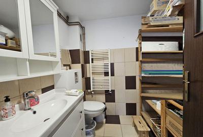 Casa - 103mp utili - Cantemir -5 minute de intrarea metro... - 4