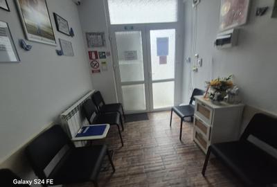 Spațiu comercial, de 50 mp, în Bicaz - 7