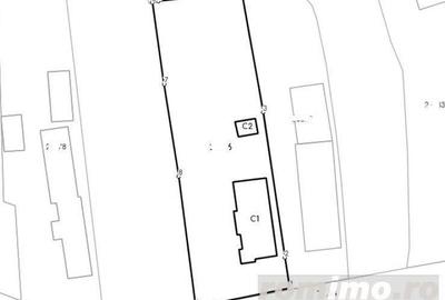 De vanzare casa in loc. Poienarii Burchii, Jud Prahova-id 18707 - 3