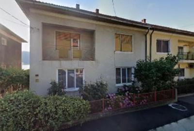Casă cu 4 camere în Central - 5