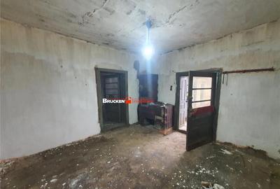 Casa de in Poclusa de Barcau - 10